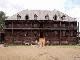 Fort Edmonton Park (Canada)